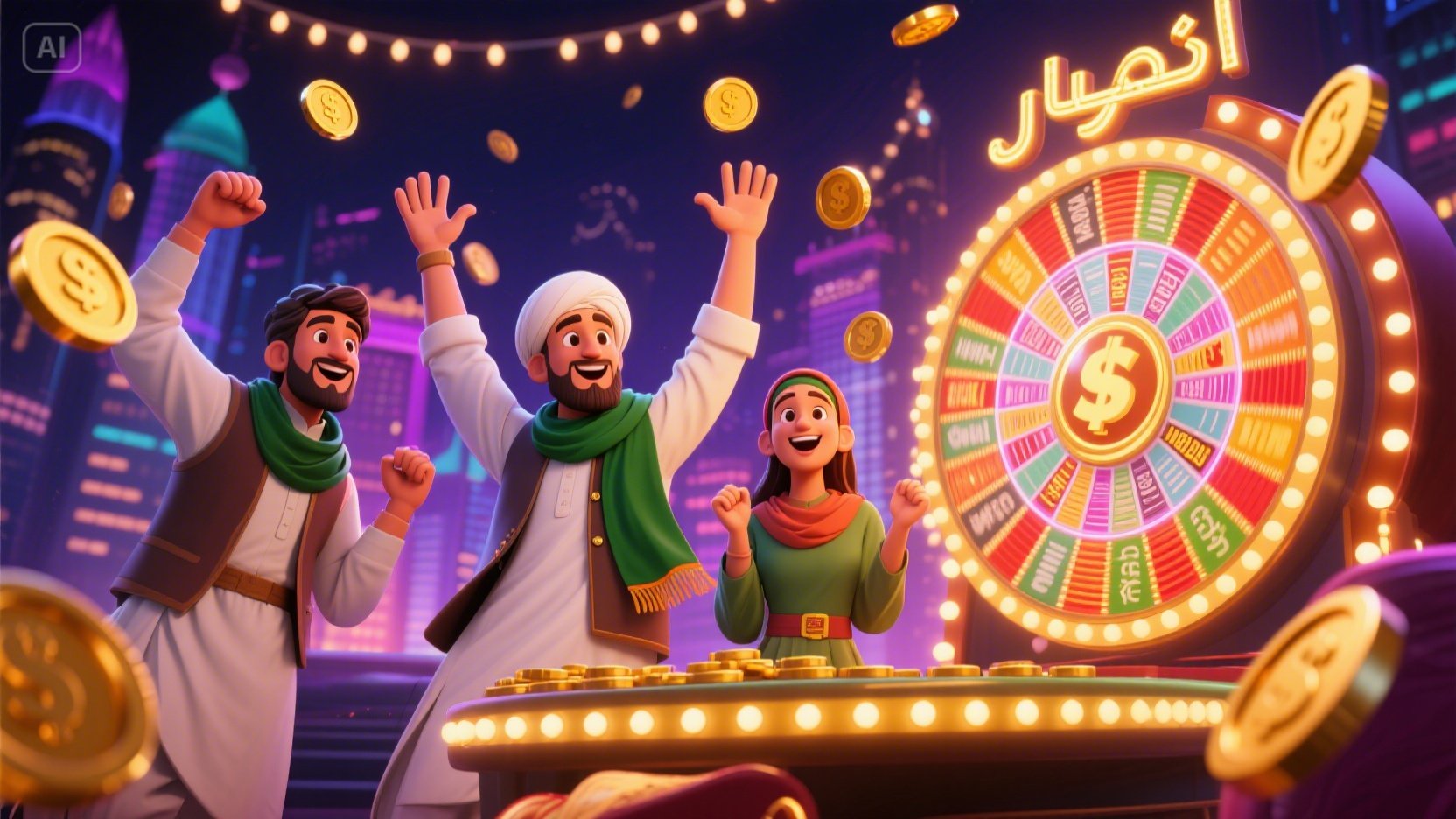Casino MarbellaMake your first deposit and enjoy a 200% instant boost to your balance! Pakistan’s trusted gaming site offers safe PKR payments and instant withdrawals 24 hours a day.