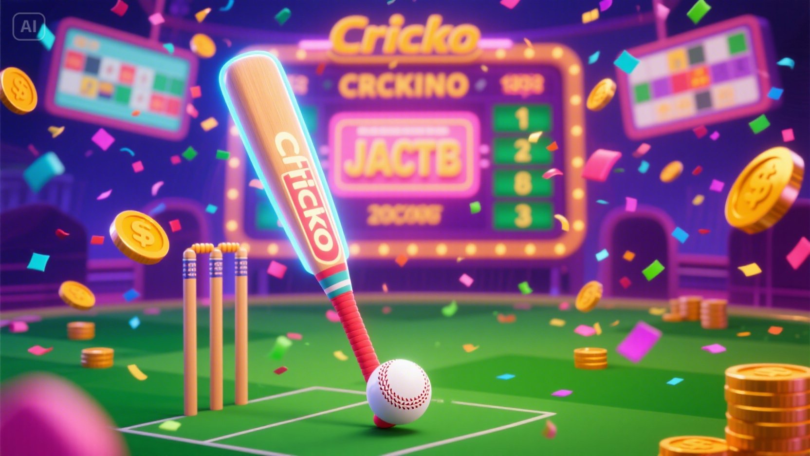 Registration at Casino Marbella Casino