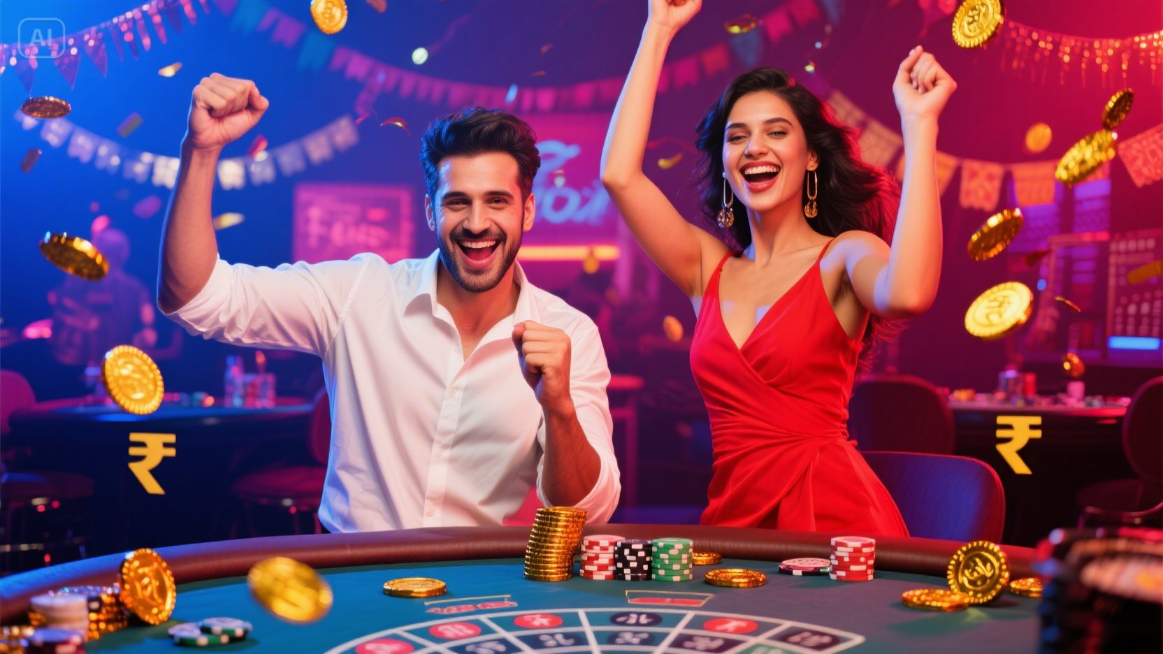 Casino MarbellaDeposit once and play with 200% more balance! Pakistani players can enjoy real PKR rewards, fast transactions, and a mobile-friendly casino experience designed just for local users.