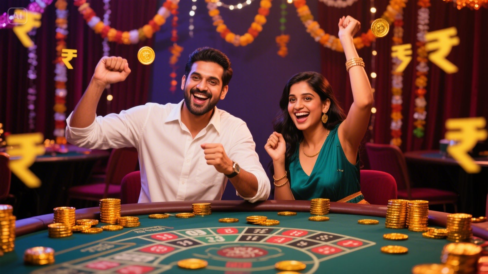 Casino MarbellaMake your first deposit and get 200% instantly! Pakistani players can enjoy real-money gaming, quick payouts, and local PKR transactions with complete safety.