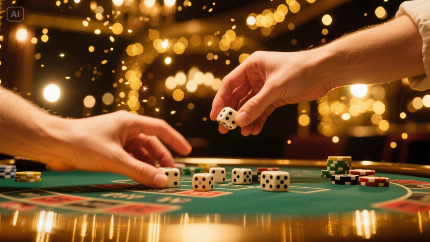 Casino Casino Marbella desktop and mobile interfaces