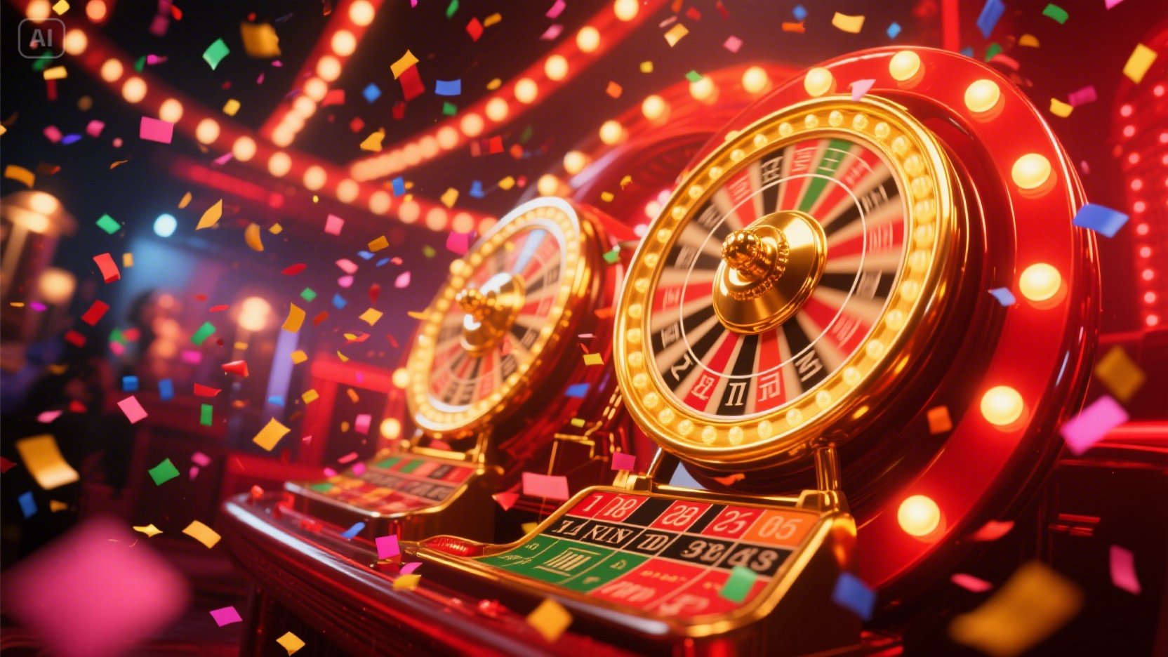 Casino MarbellaDeposit today and get 200% instantly! Pakistani players can enjoy crash games, slots, and card tables with secure JazzCash support.