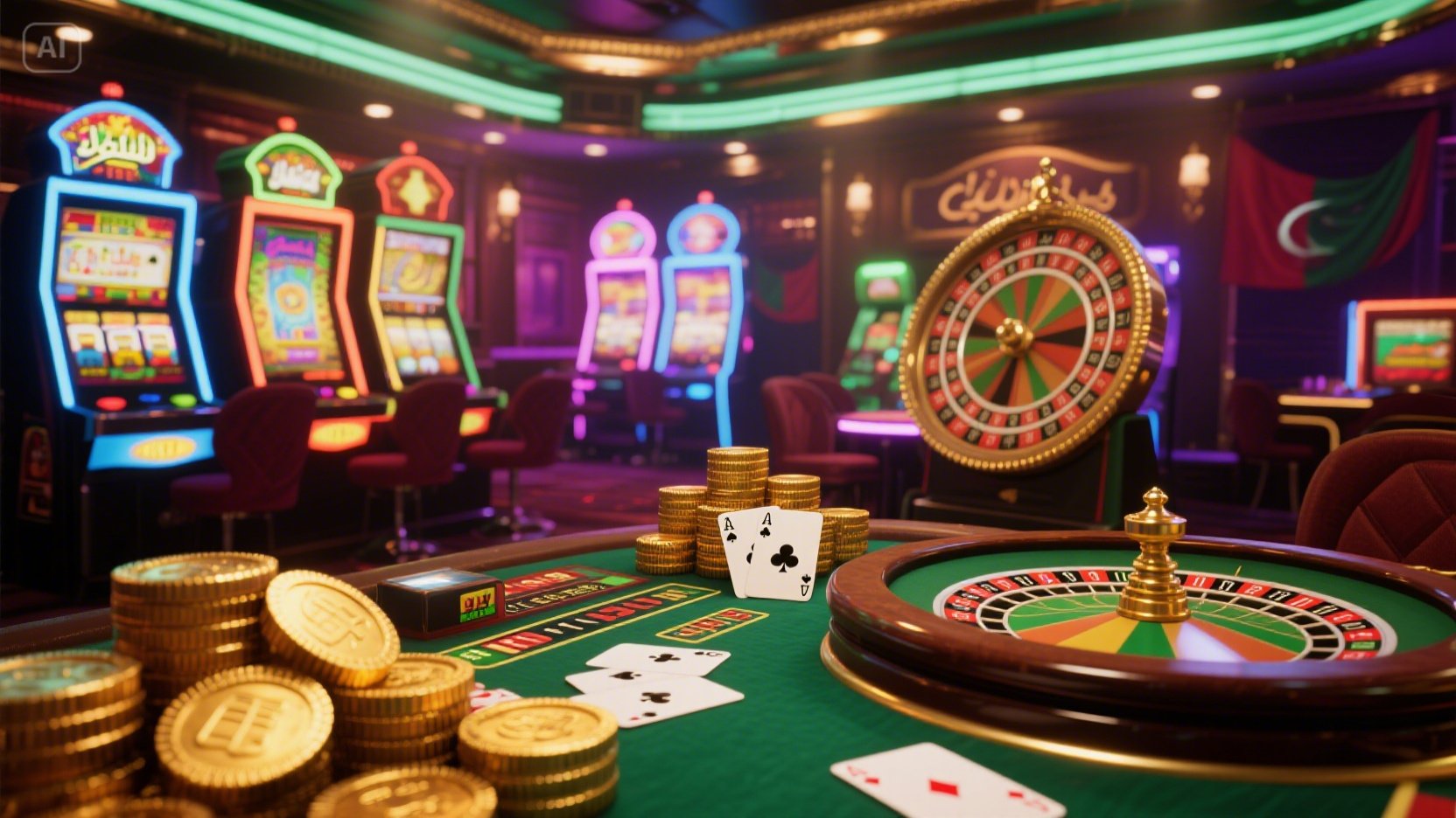 Casino MarbellaDeposit once and receive 200% instantly! Pakistani players can play casino, slots, and poker with fast local banking and guaranteed PKR payouts daily.