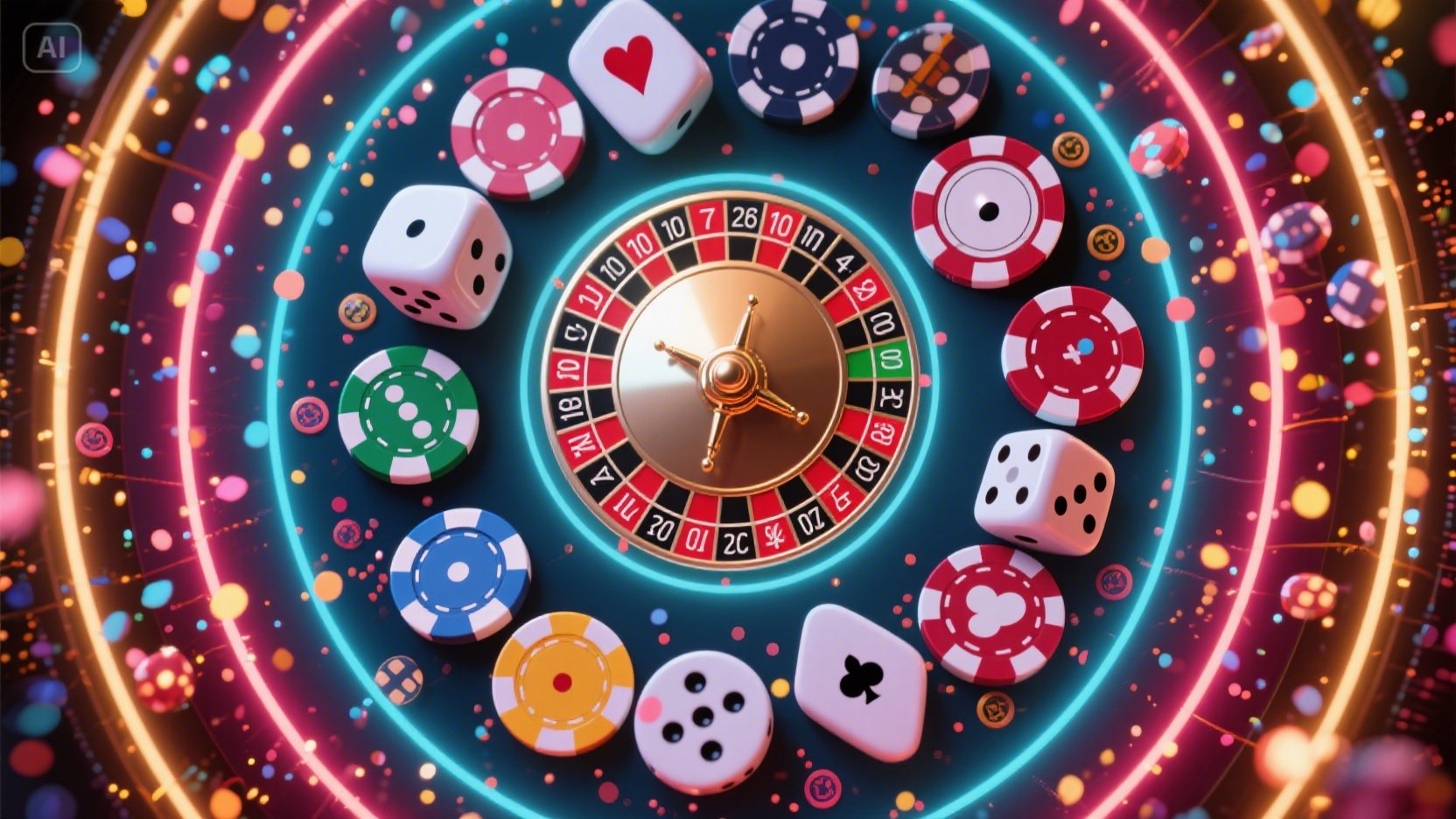 Casino Casino Marbella desktop and mobile interfaces