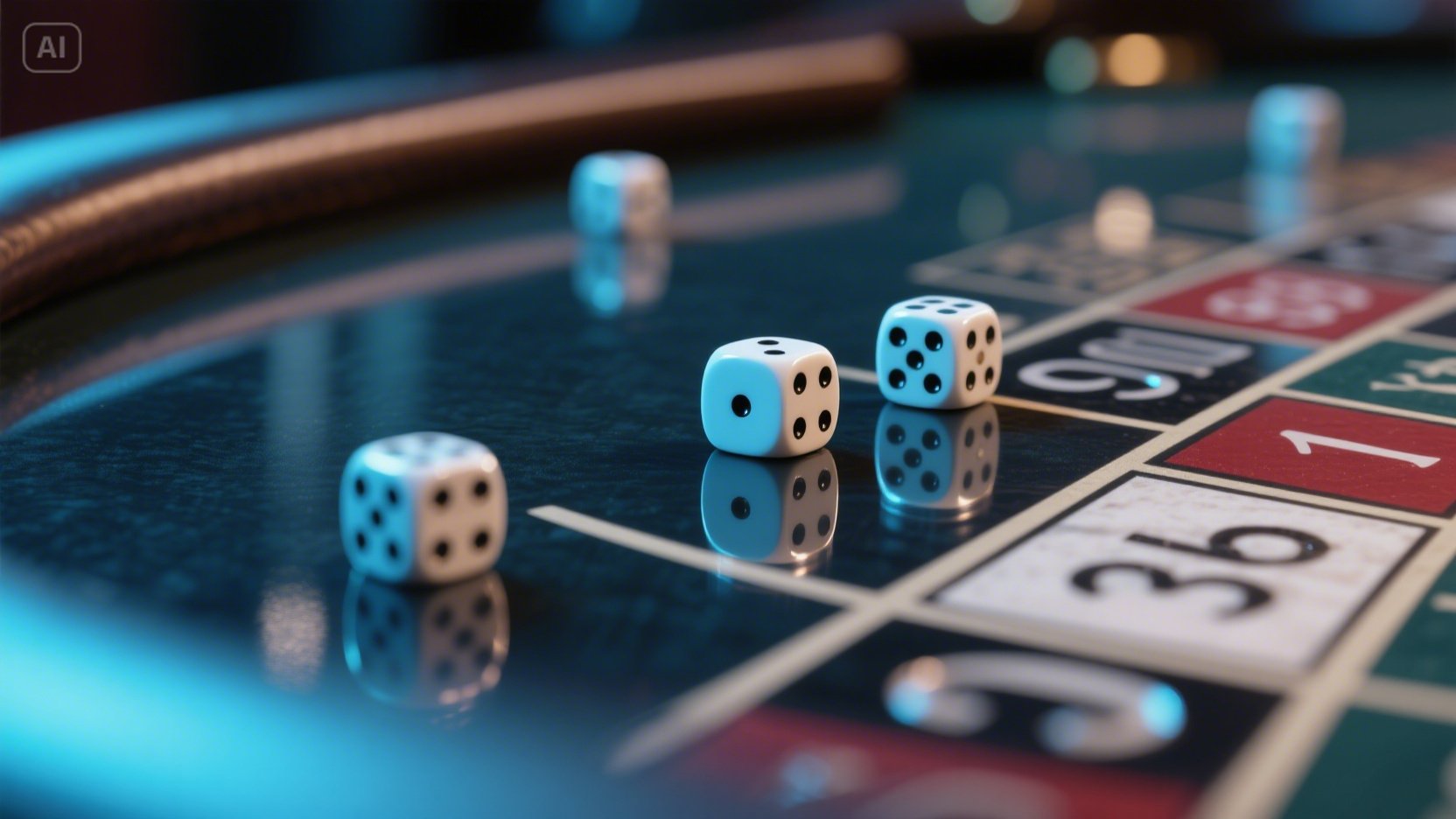 Casino Casino Marbella desktop and mobile interfaces