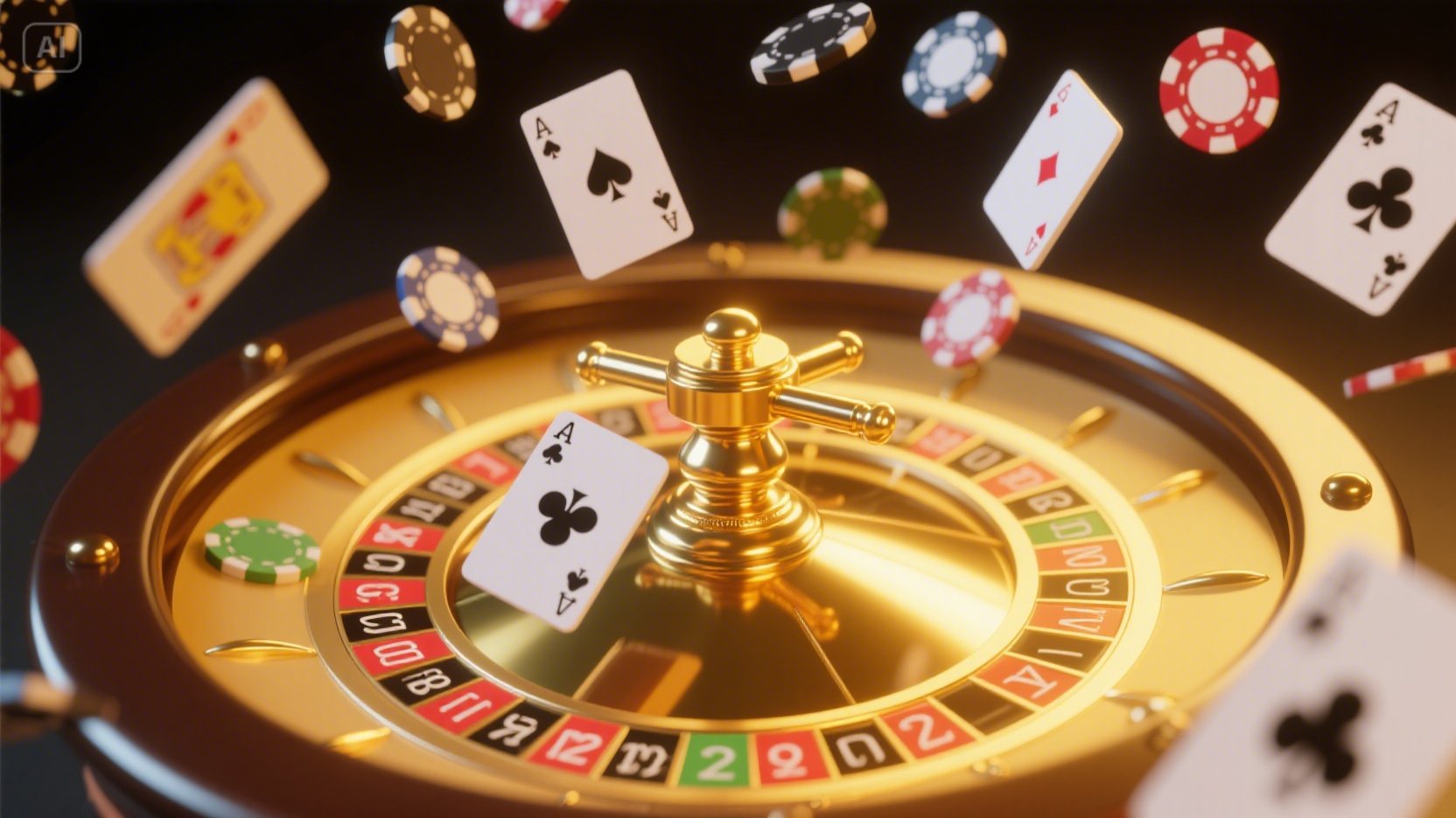 Casino Casino Marbella desktop and mobile interfaces